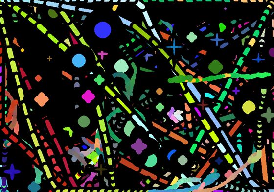 Click to See Next Image