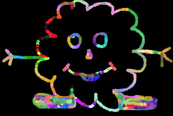 Click to See Next Image