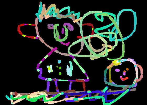 Click to See Next Image