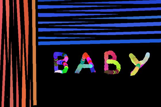 Click to See Next Image