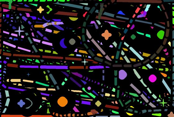 Click to See Next Image