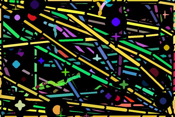 Click to See Next Image