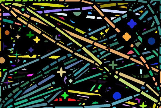 Click to See Next Image