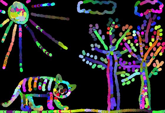 Click to See Next Image