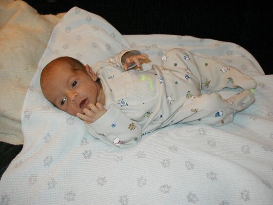 Click to See Next Image