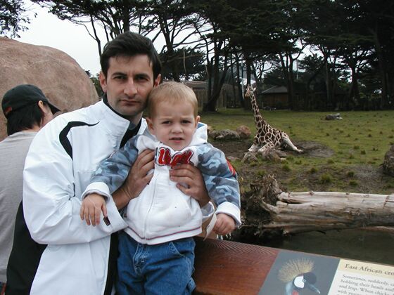 Click to See Next Image