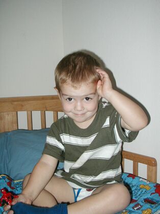 Click to See Next Image