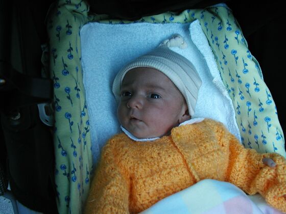 Click to See Next Image