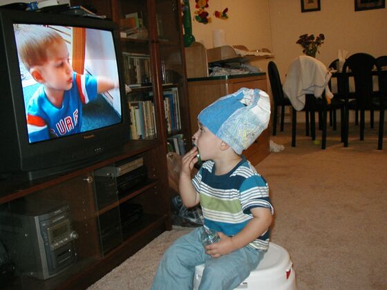 Click to See Next Image