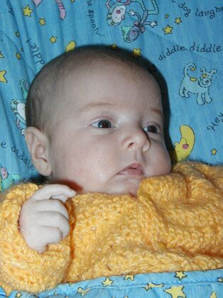 Click to See Next Image