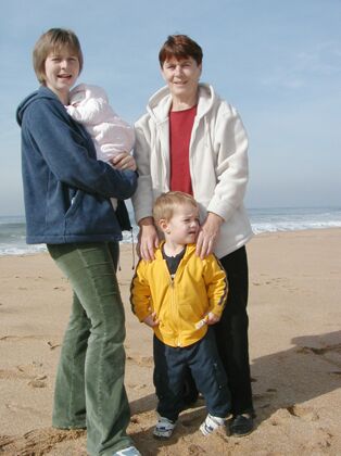 Click to See Next Image