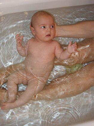 Click to See Next Image