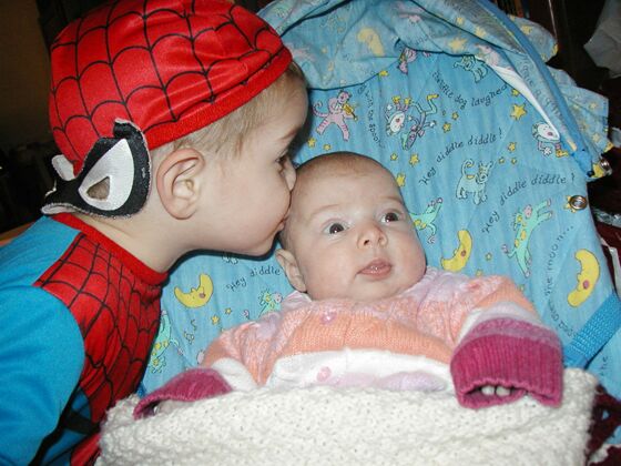 Click to See Next Image