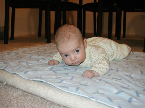 Click to See Next Image