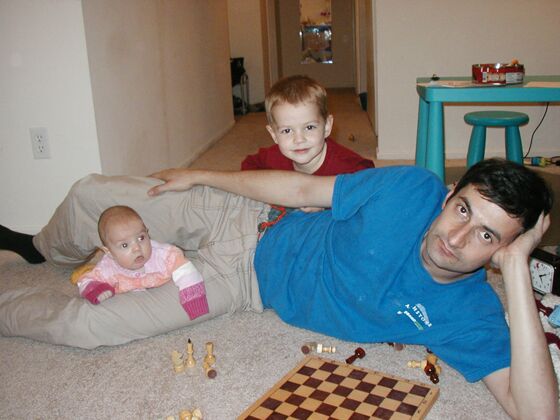 Click to See Next Image