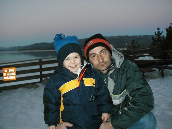 Click to See Next Image