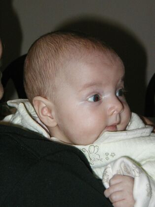 Click to See Next Image