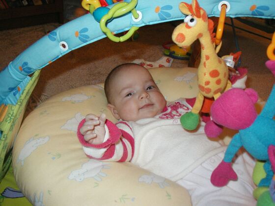 Click to See Next Image