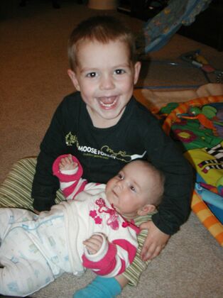 Click to See Next Image