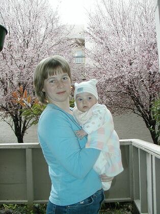 Click to See Next Image