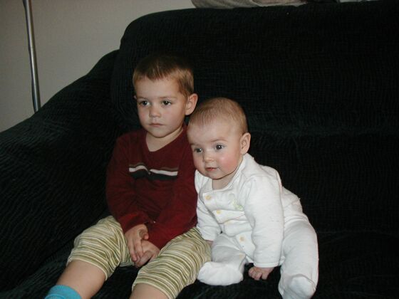 Click to See Next Image