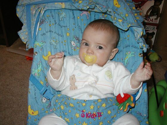 Click to See Next Image