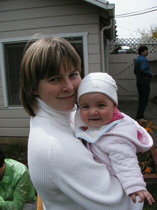 Click to See Next Image