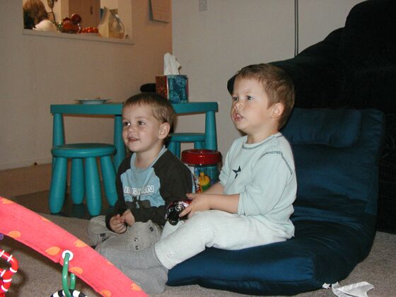 Click to See Next Image