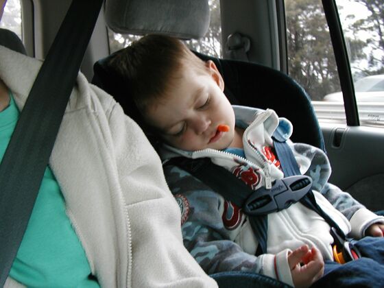 Click to See Next Image