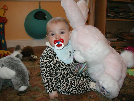 Click to See Next Image