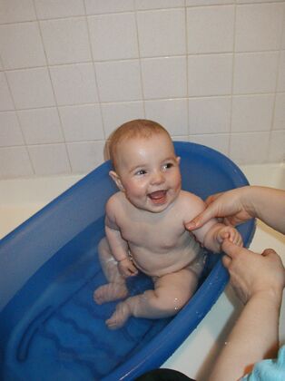 Click to See Next Image