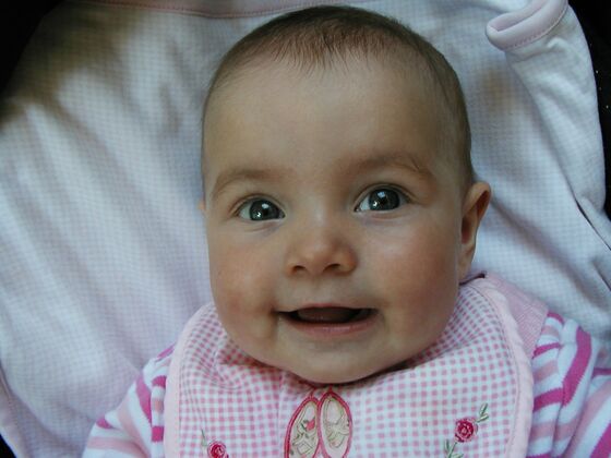 Click to See Next Image