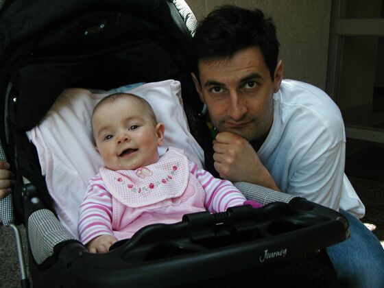 Click to See Next Image