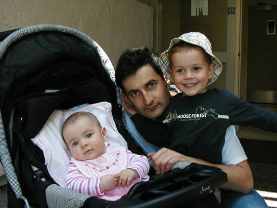 Click to See Next Image