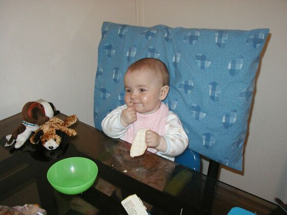 Click to See Next Image