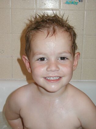 Click to See Next Image