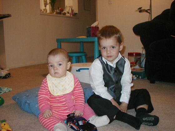 Click to See Next Image