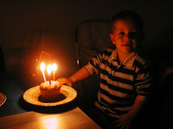 Click to See Next Image