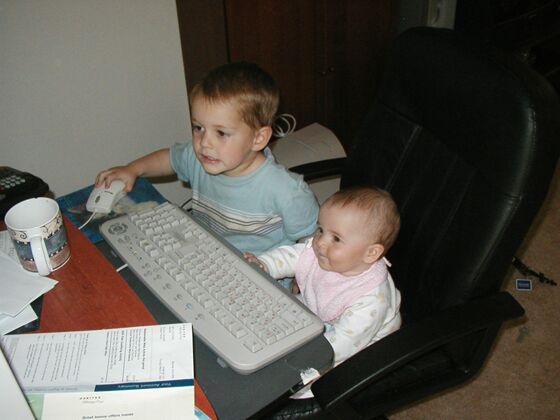 Click to See Next Image