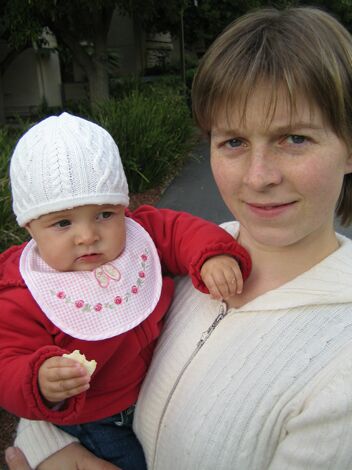 Click to See Next Image