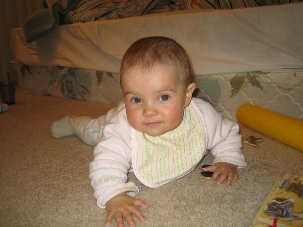 Click to See Next Image