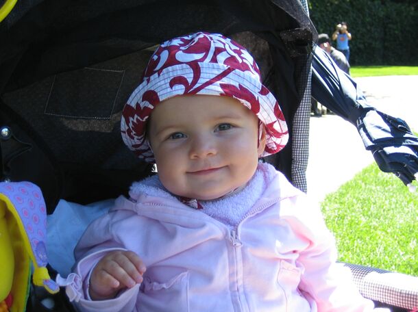 Click to See Next Image