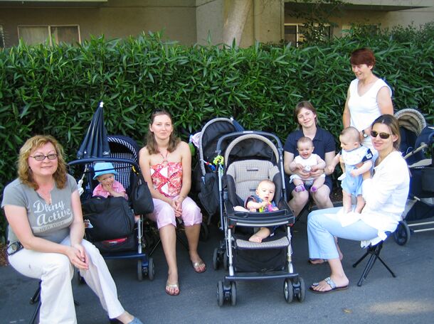 Click to See Next Image