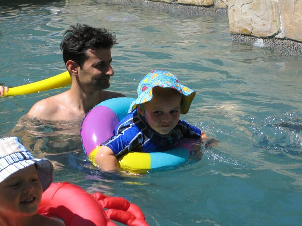 Click to See Next Image