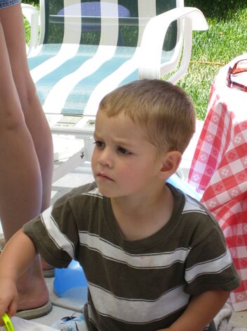 Click to See Next Image