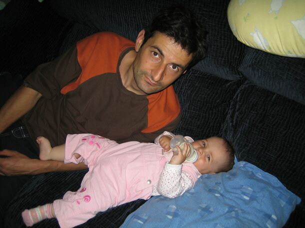 Click to See Next Image