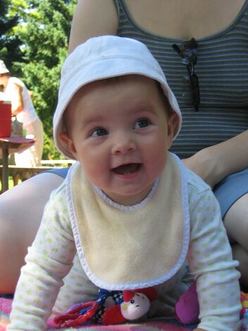 Click to See Next Image