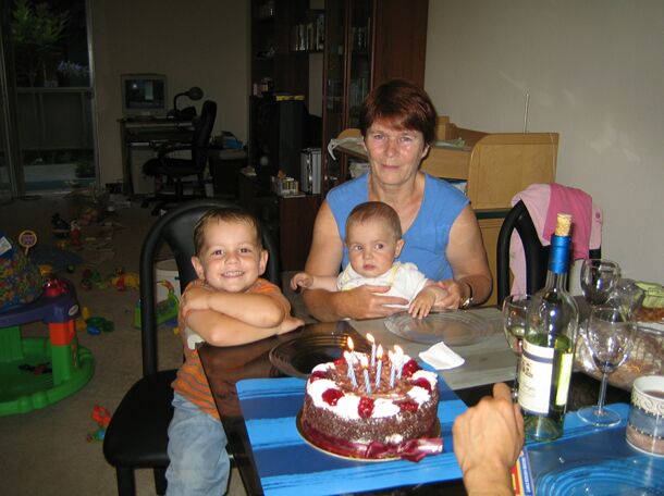 Click to See Next Image