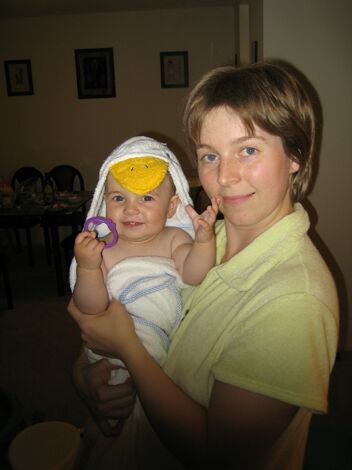 Click to See Next Image