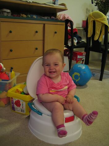 Click to See Next Image